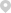 []萌宠宠物托运(横山分公司)